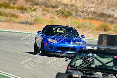 media/Sep-28-2025-Speed Ventures (Sun) [[cf5fbece84]]/Orange group/Turn 5 and 6/